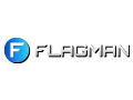 Flagman Casino онлайн