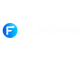 Flagman онлайн