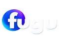 Fugu Casino онлайн