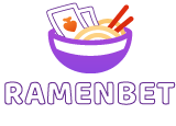 Ramenbet онлайн
