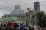 Фристайл на снегоходе от Сэма РОДЖЕРСА. Фристайл на снегоходе от Сэма РОДЖЕРСА.