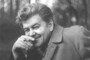 Уральский писатель Вадим ОЧЕРЕТИН. Уральский писатель Вадим ОЧЕРЕТИН.