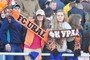 Получится ли у «Урала» порадовать болельщиков? Получится ли у «Урала» порадовать болельщиков?