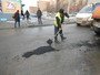 Такая картина может стать редкостью. Такая картина может стать редкостью.