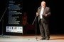 Владимир ЗОРИН на XI конгрессе антропологов и этнологов России. Владимир ЗОРИН на XI конгрессе антропологов и этнологов России.