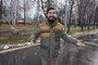 Екатеринбуржец Дмитрий РОЩИН ведёт жизнь вегана уже 4 года. Екатеринбуржец Дмитрий РОЩИН ведёт жизнь вегана уже 4 года.