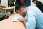 Для того, чтобы получить патент на работу, иностранцам нужно сдать комплексный экзамен. Для того, чтобы получить патент на работу, иностранцам нужно сдать комплексный экзамен.