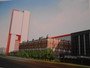 Комплекс общественно-жилого назначения с реконструкцией мельницы Борчанинова-Первушина. Комплекс общественно-жилого назначения с реконструкцией мельницы Борчанинова-Первушина.