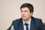 И. о. руководителя департамента архитектуры администрации Екатеринбурга Сергей КОСЕНКО. И. о. руководителя департамента архитектуры администрации Екатеринбурга Сергей КОСЕНКО.