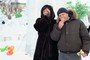 Большинство жителей уральской столицы довольны качеством своей жизни. Большинство жителей уральской столицы довольны качеством своей жизни.
