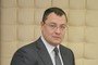 Евгений АРХИПОВ. Евгений АРХИПОВ.