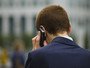 Подростки часто обращаются к психологам из-за проблем с родителями или конфликтов со сверстниками. Подростки часто обращаются к психологам из-за проблем с родителями или конфликтов со сверстниками.