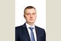 Депутат Екатеринбургской гордумы Владимир СМИРНОВ. Депутат Екатеринбургской гордумы Владимир СМИРНОВ.