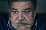Геннадий ИЛЬИН. Геннадий ИЛЬИН.