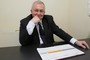 Член Совета по внешней и оборонной политике РФ Владимир ВОРОЖЦОВ. Член Совета по внешней и оборонной политике РФ Владимир ВОРОЖЦОВ.