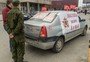 Чтобы почтить подвиг наших предков, вовсе не обязательно закупать сомнительную атрибутику. Чтобы почтить подвиг наших предков, вовсе не обязательно закупать сомнительную атрибутику.