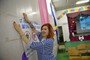 Лагерь «Красная гвоздика» традиционно пользуется у горожан повышенным спросом. Лагерь «Красная гвоздика» традиционно пользуется у горожан повышенным спросом.