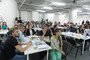 Участники обсуждения устроили настоящий мозговой штурм. Участники обсуждения устроили настоящий мозговой штурм.